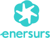Logo Light